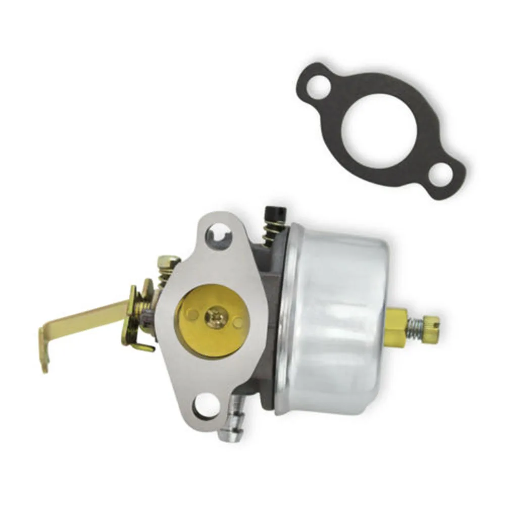 Carburetor For Tecumseh H70 H80 Replaces OEM 632272 632235 631867 632019 Home & Garden MIA10291 Replacement | Дом и сад