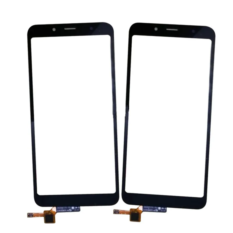 Сенсорный экран Redmi7A для Xiaomi Redmi 7A дигитайзер датчик ЖК-дисплей внешняя панель
