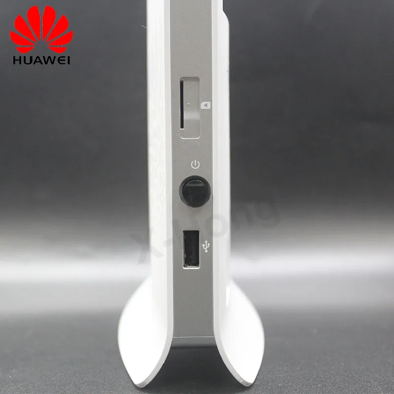 разблокированный новый 4g wi fi ма