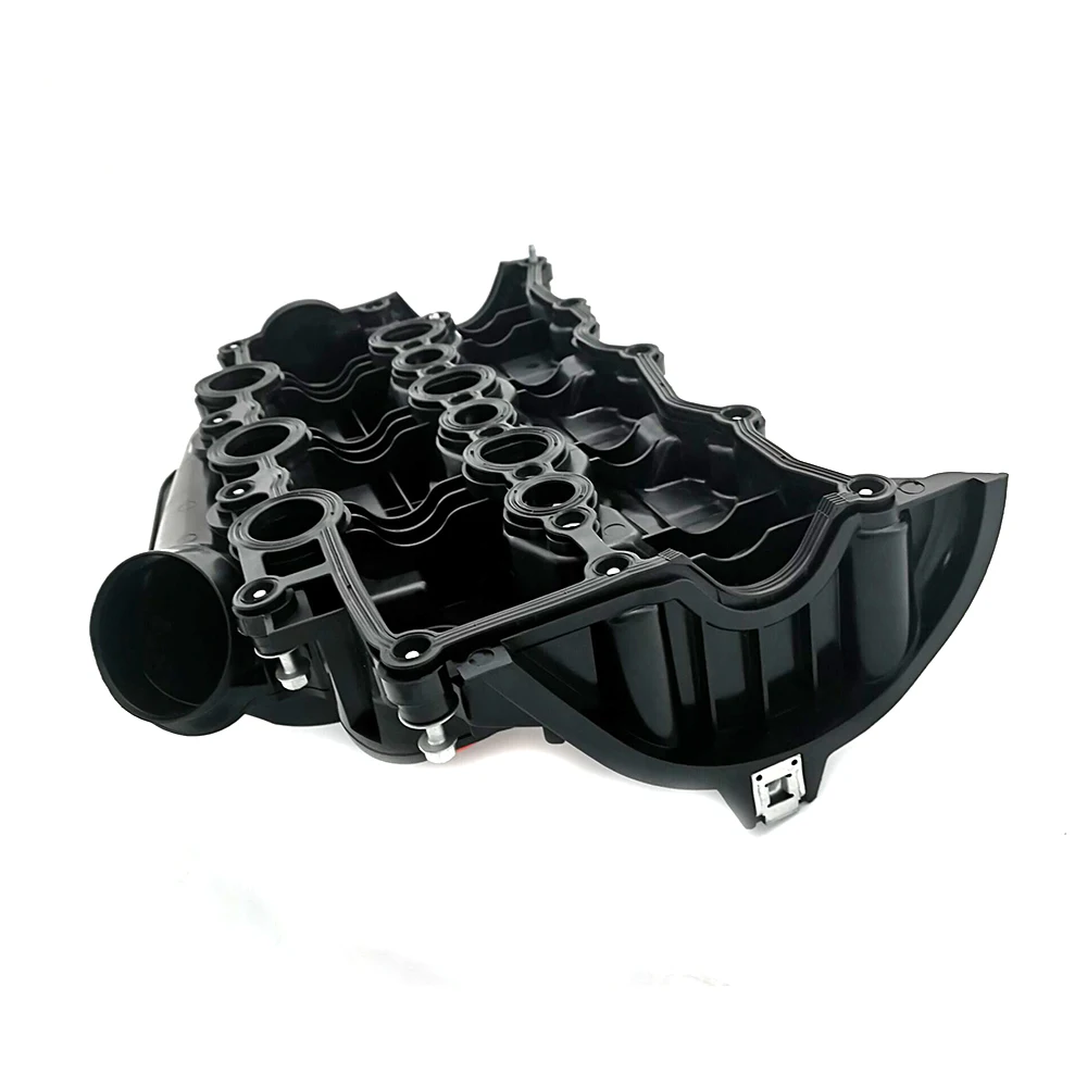 LR105956 LR074623 для Ла-d Rover Dis-covery M-k4 3 0 &amp R-ange Sport Mk4 на входе (левый и правый) коллектор |