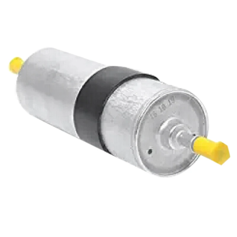 16127233840 автомобильный топливный фильтр для BMW Mini Cooper E70 E81 E82 E83 E 86 E87 E88 E90 E91 E92 F01 F02 F10 |