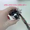 Изображение товара 2