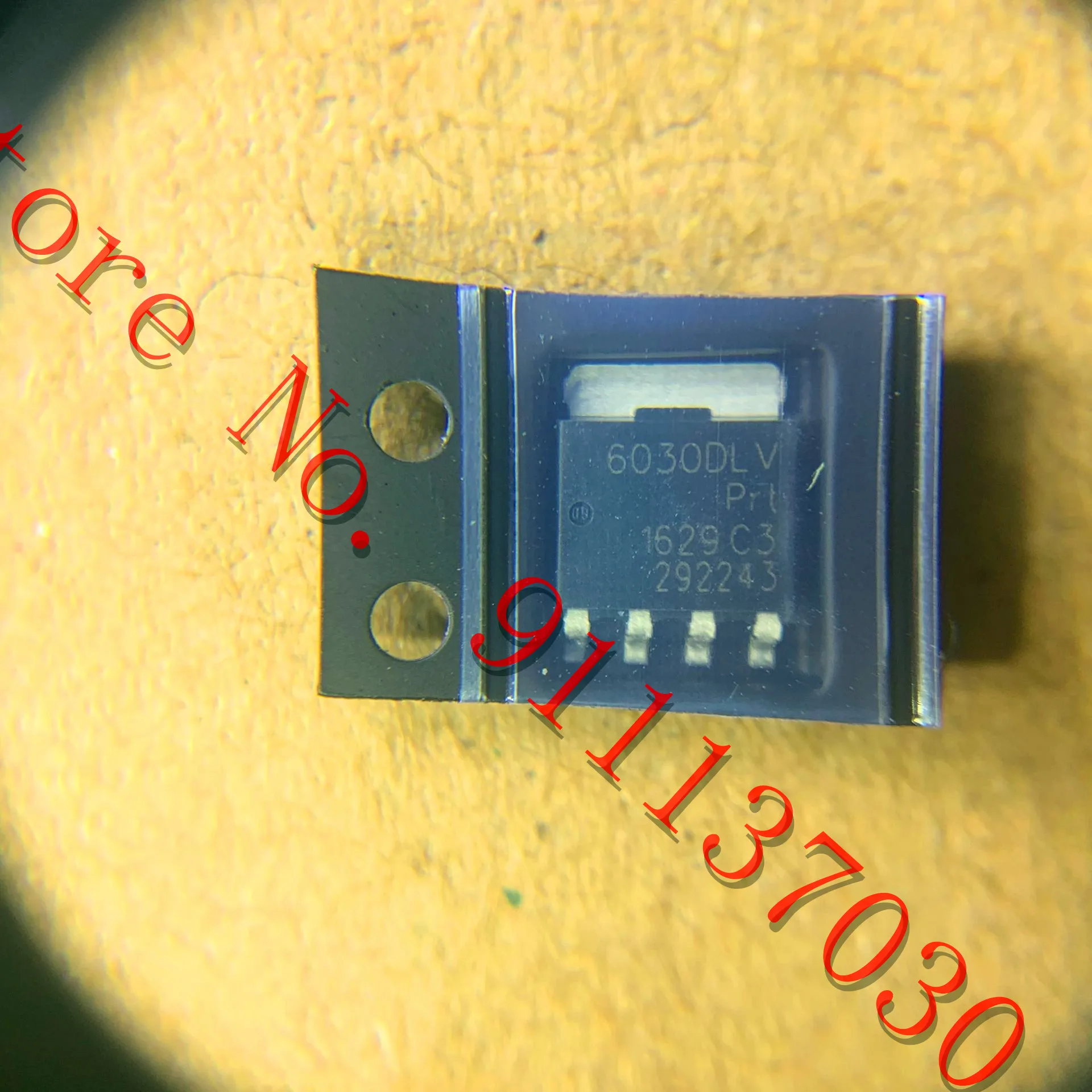 

1pcs/lot 6030DLV PH6030DLV SOT69