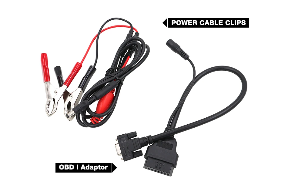 Новое поступление 2017 года Старт X431 Pro мини диагностический инструмент с Bluetooth