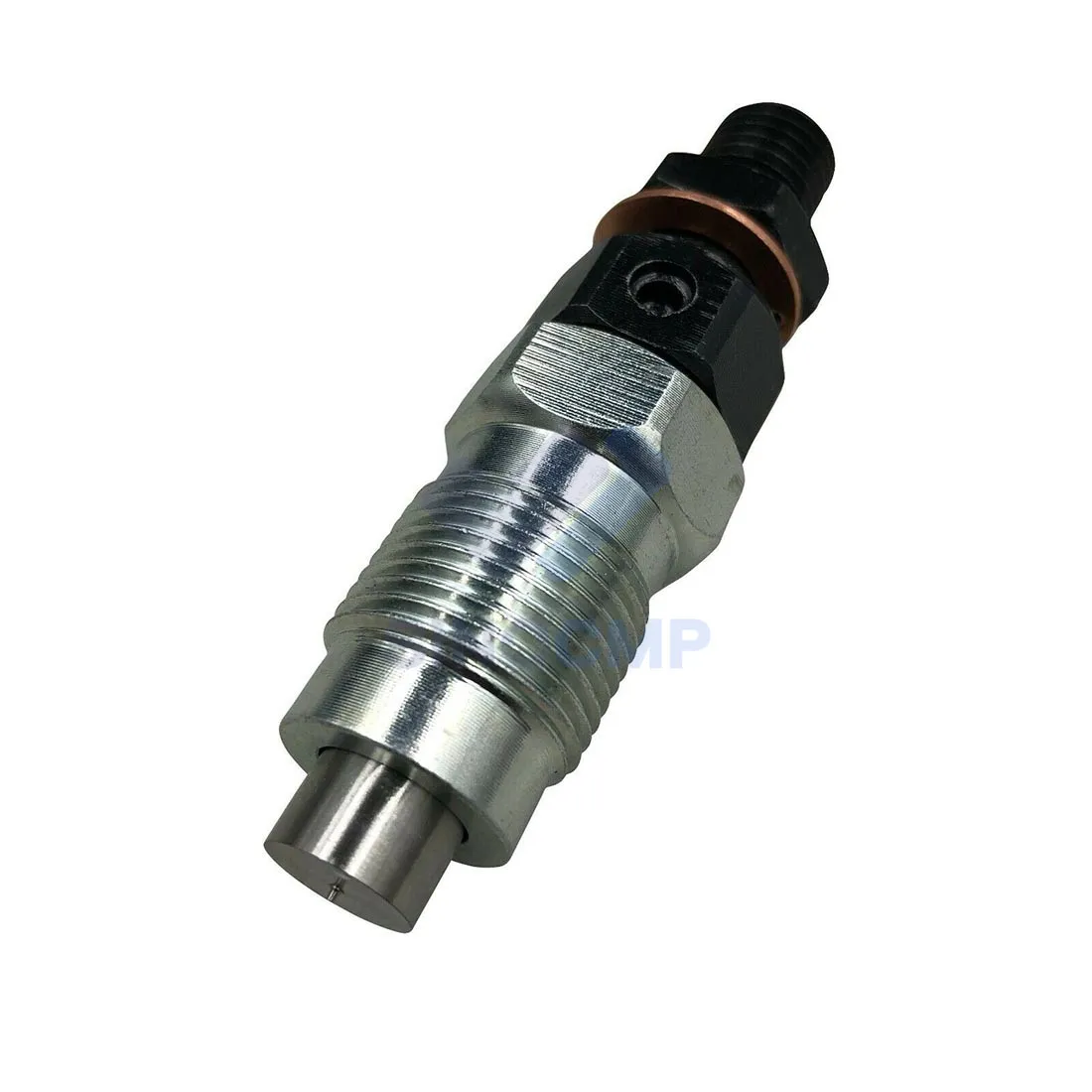 3 шт. топливный инжектор 16032-53900 16032-53902 16032-53000 для Kubota D905 V1305 V1505 D1105 D1005 | Автомобили и