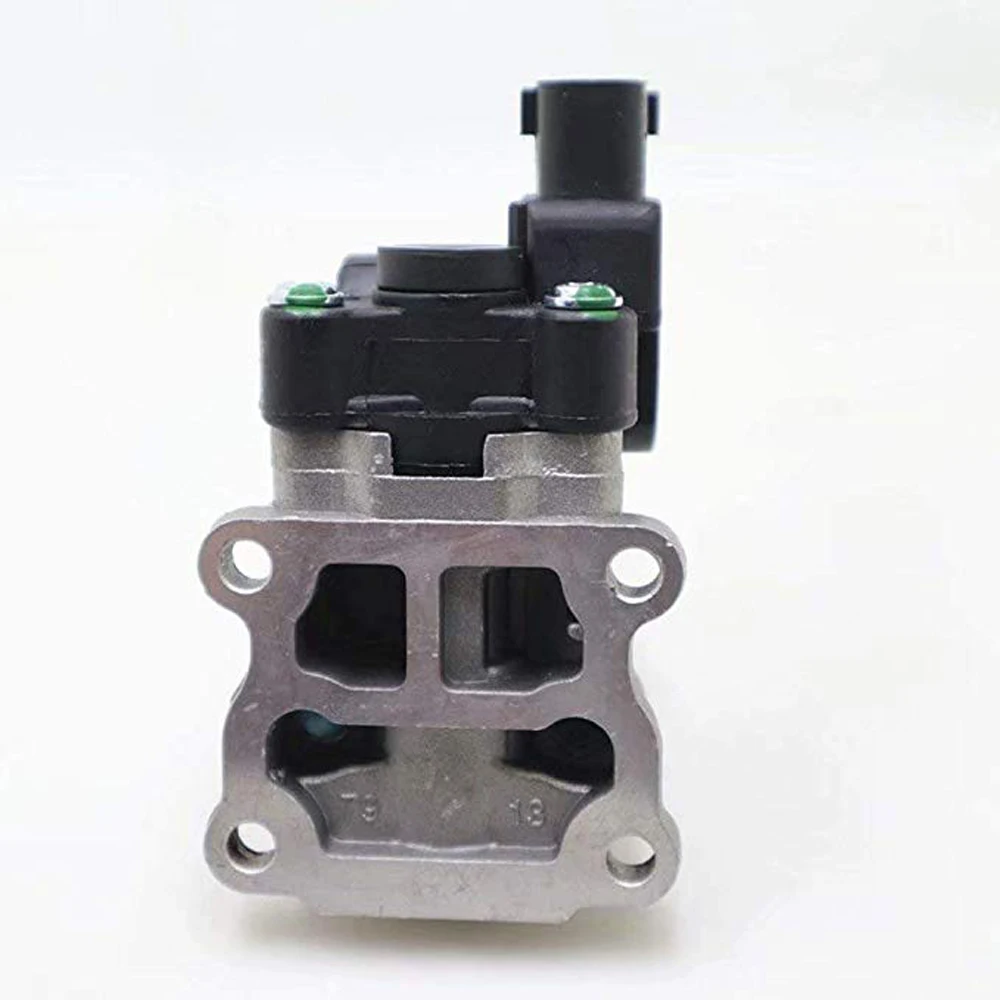 

1813783E01 Idle Air Control Valve For Suzuki SWIFT 1.3 PETROL 05-07
