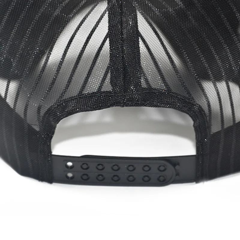2020 Горячая сетка животное бейсбольная Кепка унисекс Snapback s тигр вышивка