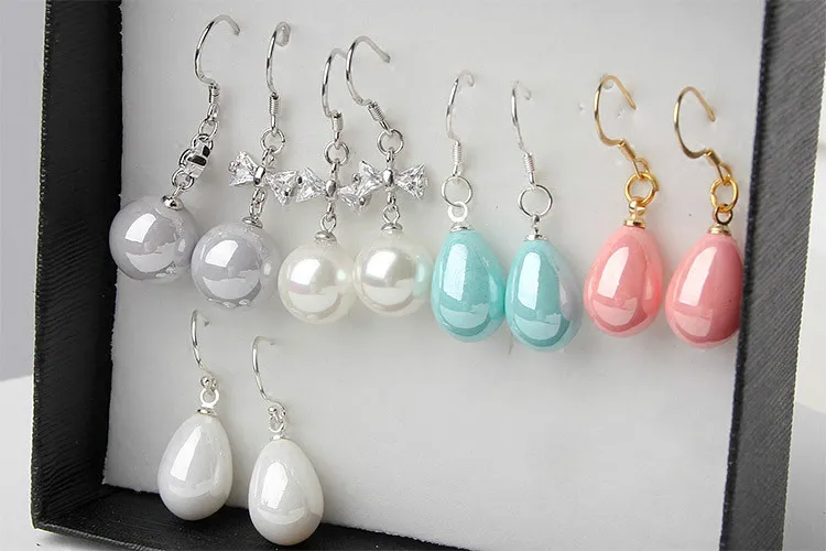 Аксессуары сделай сам для волос ручной работы Корейская версия нового цвета