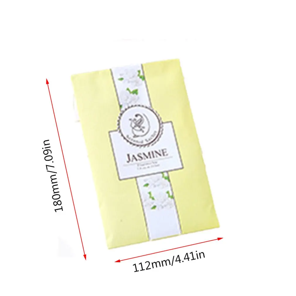 Висячие специи саше для одежды домашний шкаф борьба с вредителями плесень