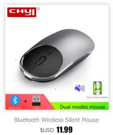 CHYI USB C Проводная игровая мышь с RGB подсветкой игровые компьютерные мыши 3200 dpi 7 кнопок Тип C Muase Gamer для Overwatch для Macbook