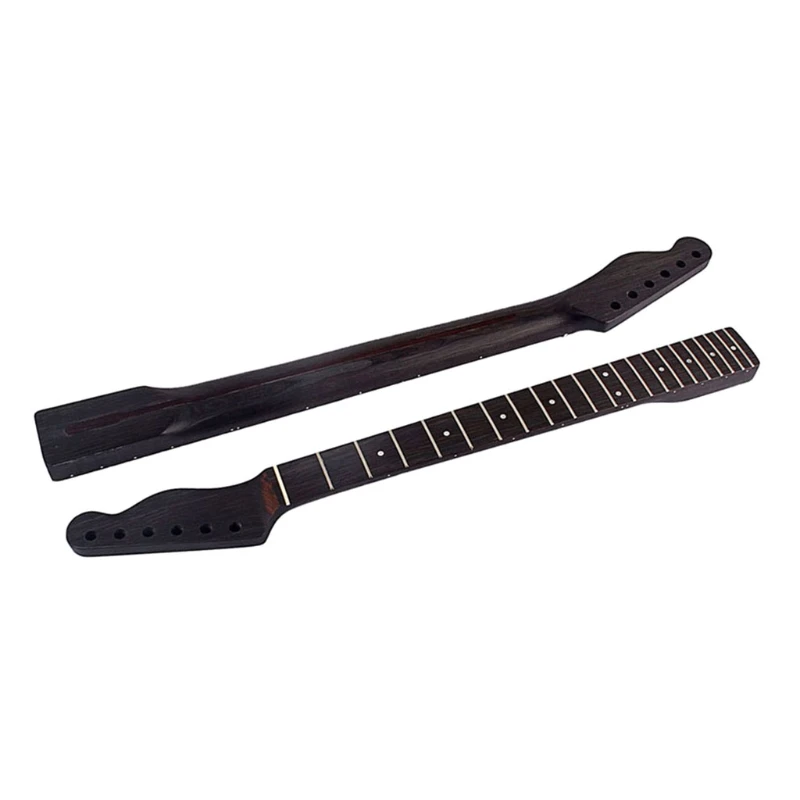 

New Technology wood Neck For TL Electric guitar