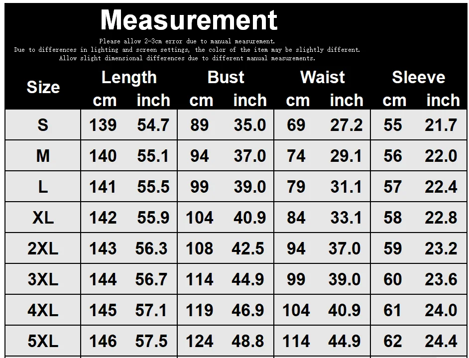 

Lugentolo Fashion Muslim Women Long Sleeve Dress Plus Size Summer Print 5XL Bow Splice O-Neck Vintage National 4 Colors Dresses