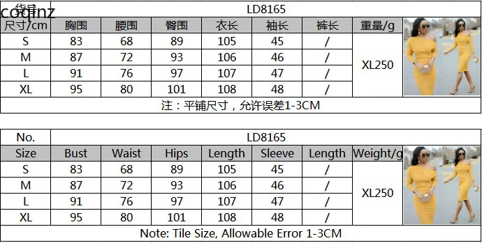 Лето 2019 размера плюс сексуальные вечерние платья бодикон для ночного клуба