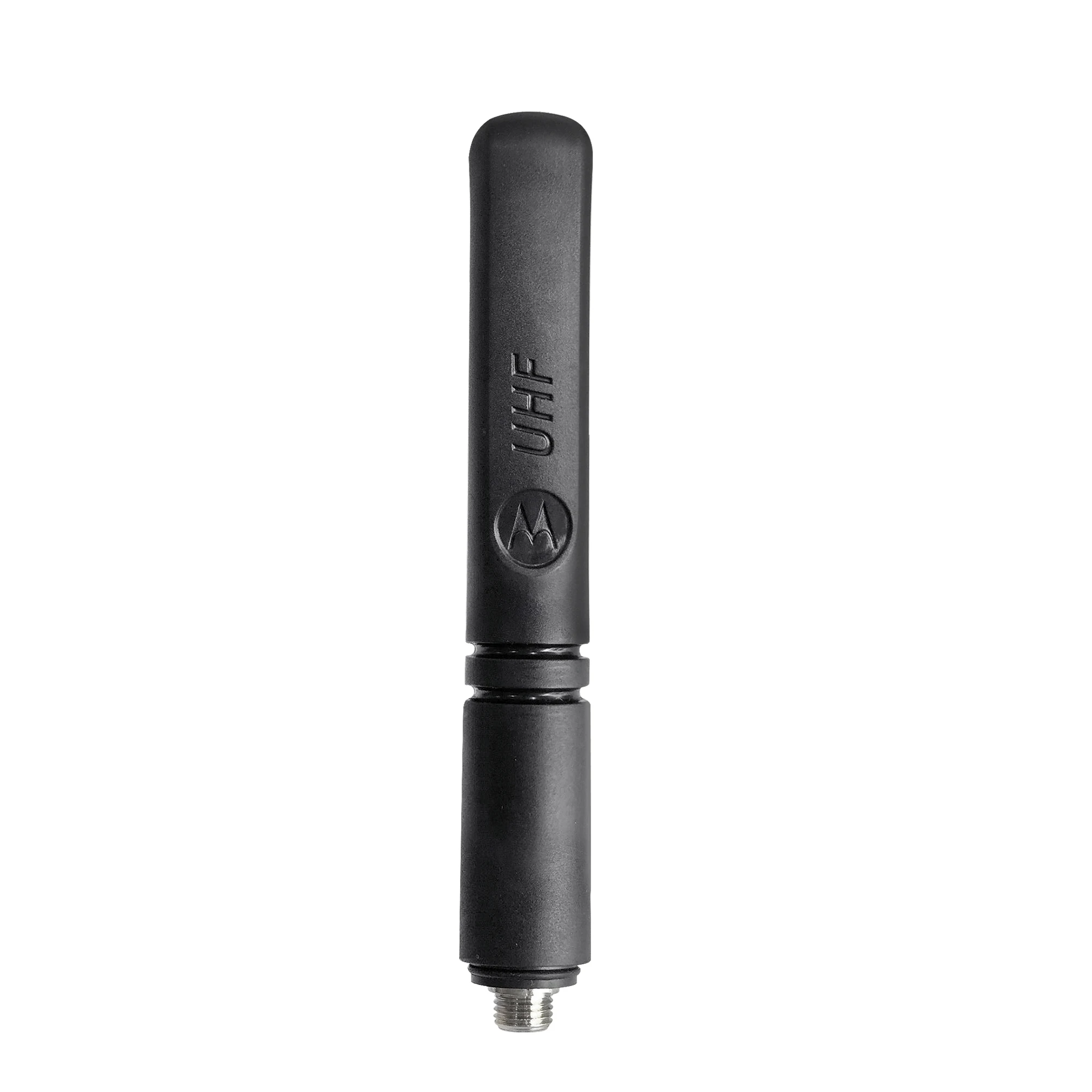 

VBLL PMAE4071 GPS UHF 3.5 Inch 470-512MHz Antenna for Motorola XPR3300 XPR3500 XPR7350 XPR7550 Series Radio