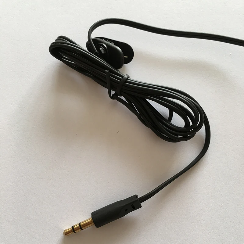 Силиконовый датчик сердечного ритма для пульсометра пульсометр и беговая