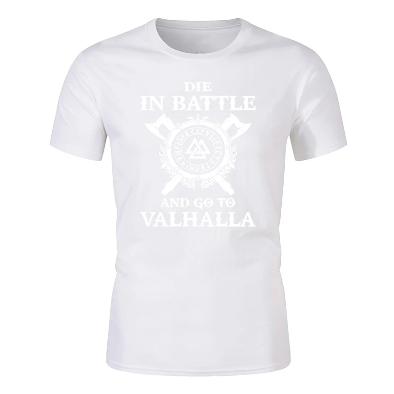 

Summer new trend solid color printing men's T-shirt men's casual fashion breathable short-sleeved T-shirt multi-color optional