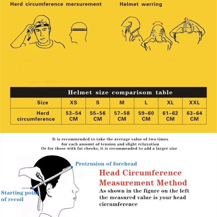 Мотоциклетный шлем с двойными линзами удобные подкладки для шлема полнолицевой