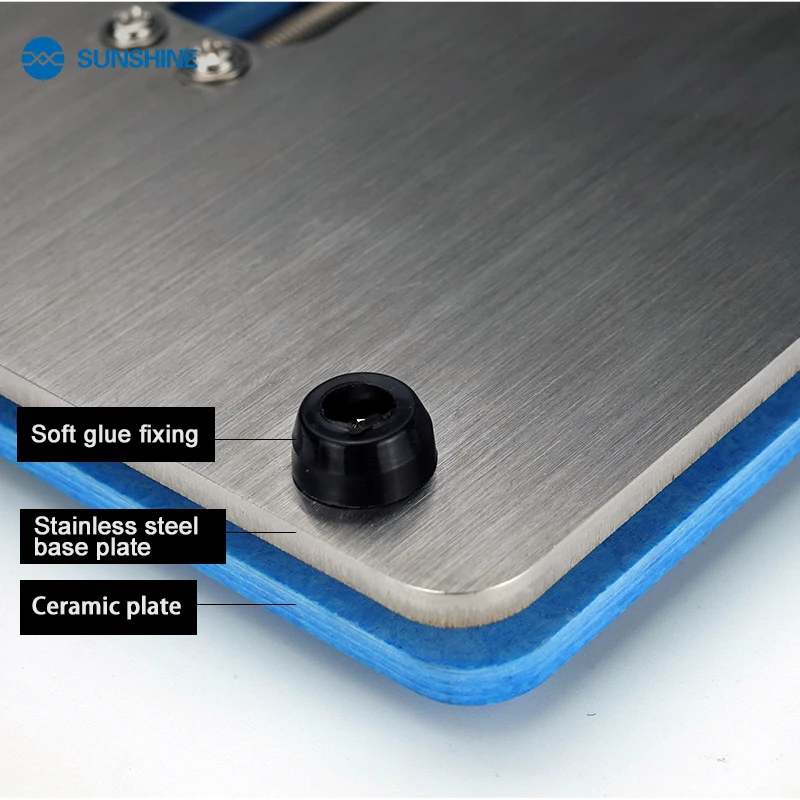 Подшипник для ремонта печатной платы | Инструменты