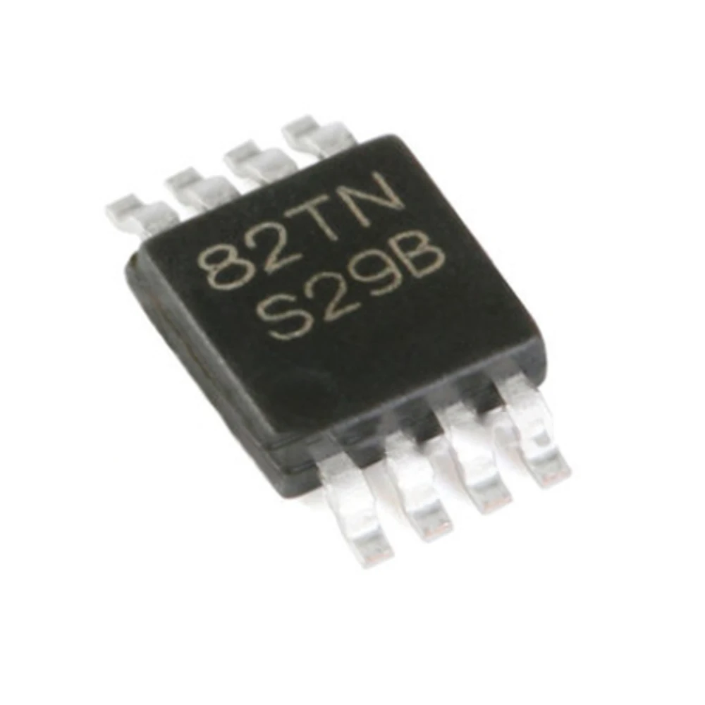 

10 шт./партия, понижающий чип контроллера LM3485MM S29B MSOP-8 DC - DC PFET