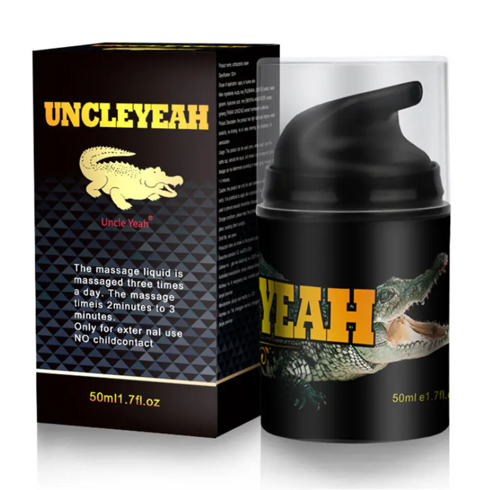 Manbird крем для увеличения пениса усилитель афродизиак масло роста Виагра эрекция