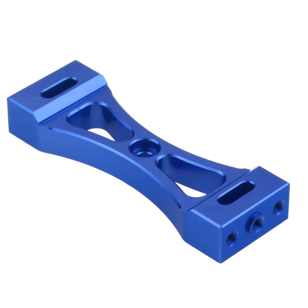 набор металлических кроншт