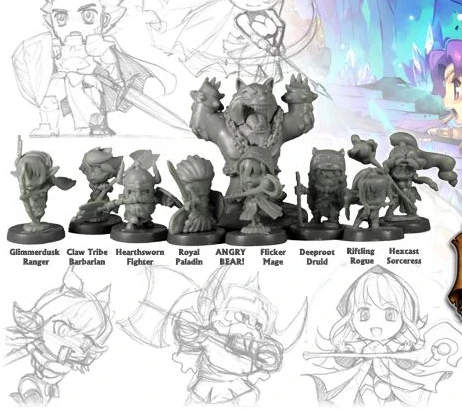 superdunggeonexpplore