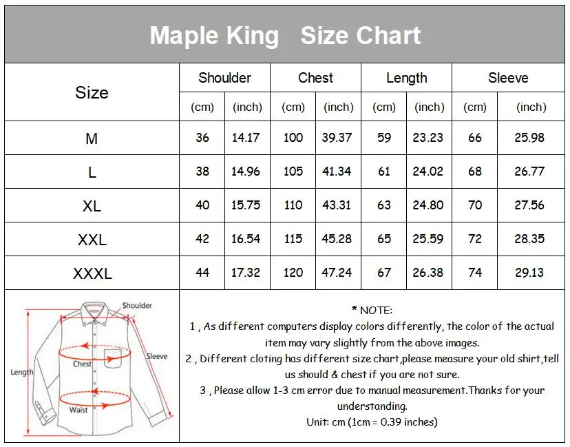 Жилет мужской однобортный из искусственной кожи винтажная Повседневная куртка