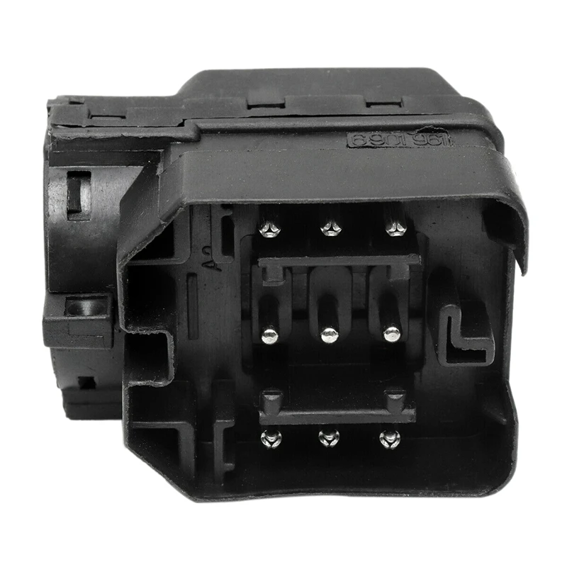 Переключатель NewIgnition Starter 61326901961 для BMW E46 325 E39 530 E83 X3 E53 X5 E85 Z4