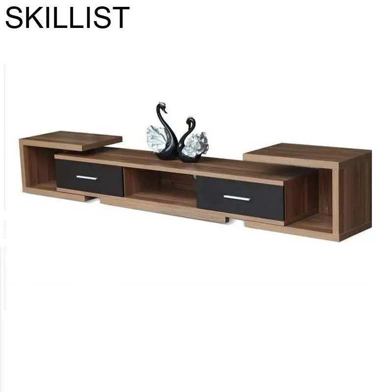 Bureau Block Soporte Painel Para Madeira Mueble De European деревянный монитор Стенд стол мебель для гостиной ТВ шкаф