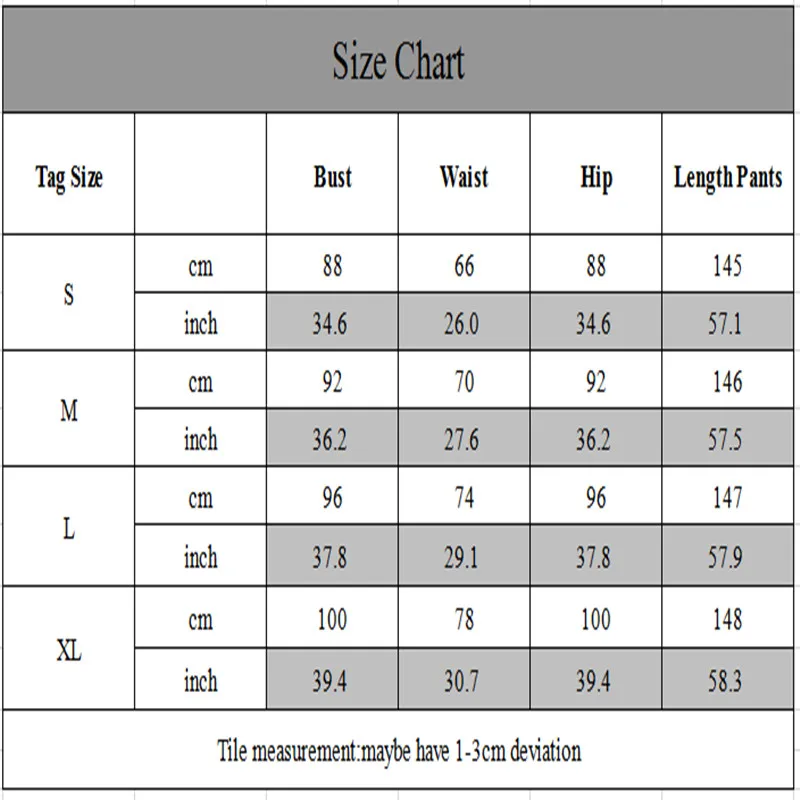 

Wjustforu Women Jumpsuit Skinny Sexy Backless Overalls Solid Color Sleeveless Stacked Rompers Slim Party Club Jumpsuit Female