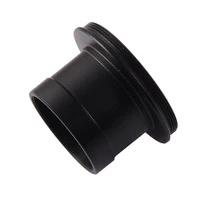 s7905 1 25 to m42 camera adapter