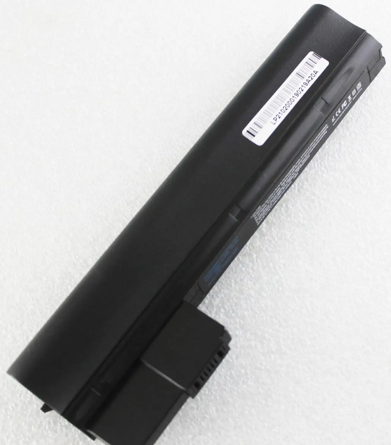 Аккумулятор для ноутбука HP Mini 210 1000 210t 1100 CTO 590543 001 wd546aa 590544 AN03 AN06 AN03028 AN03033 AN06057 AN06062