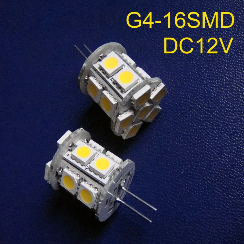 

High quality,DC12V Led G4 Bulbs,G4 led Crystal lights,G4 Lights,12V G4,GU4 LED Downlights,G4 Lamp,G4 12Vdc,free shipping 2pc/lot