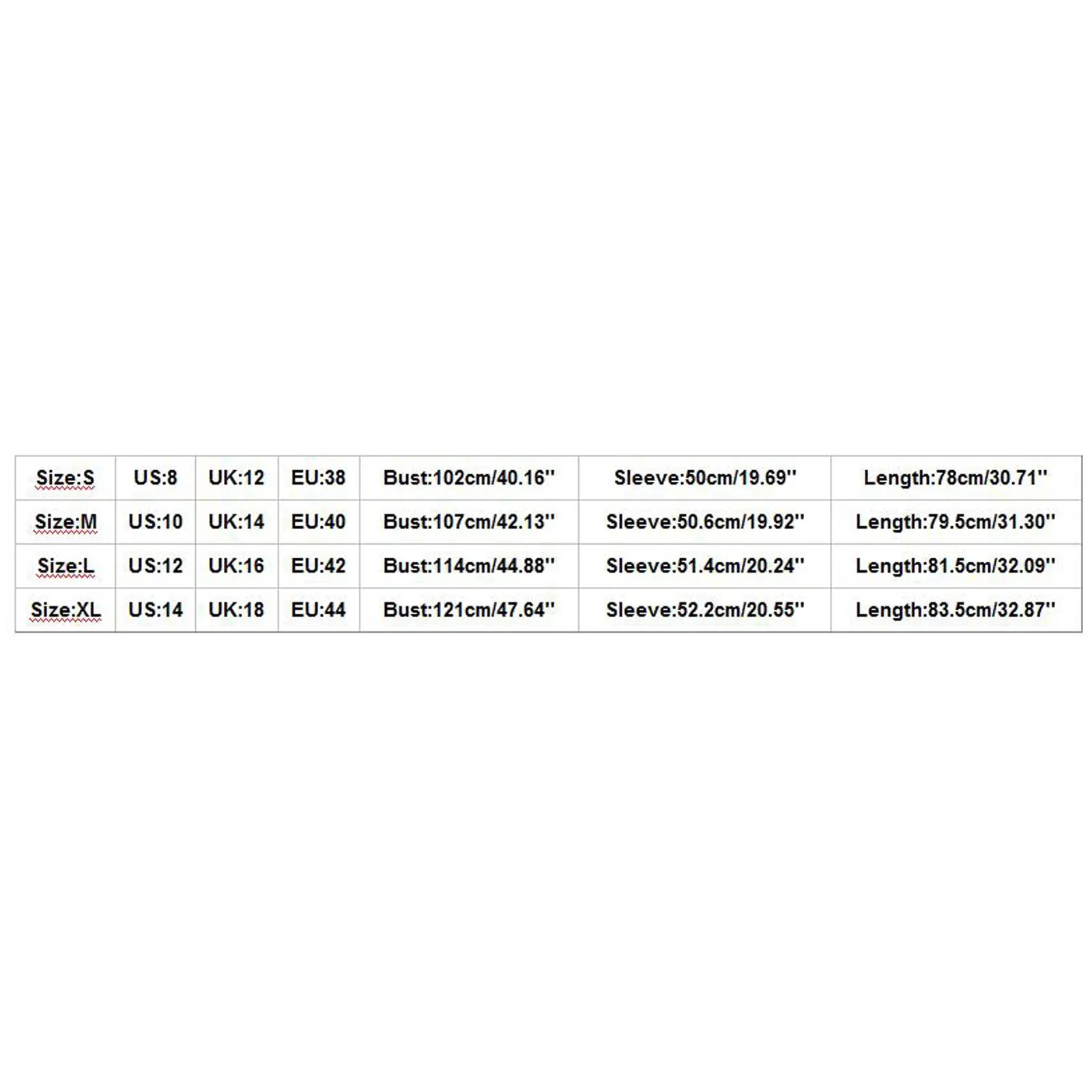 

Women Zipper Outerwear Winter Coats Autumn Plaid Double-sided Wear Mid-length Plush Long-sleeved Jacket Mujer Suteres #T1G