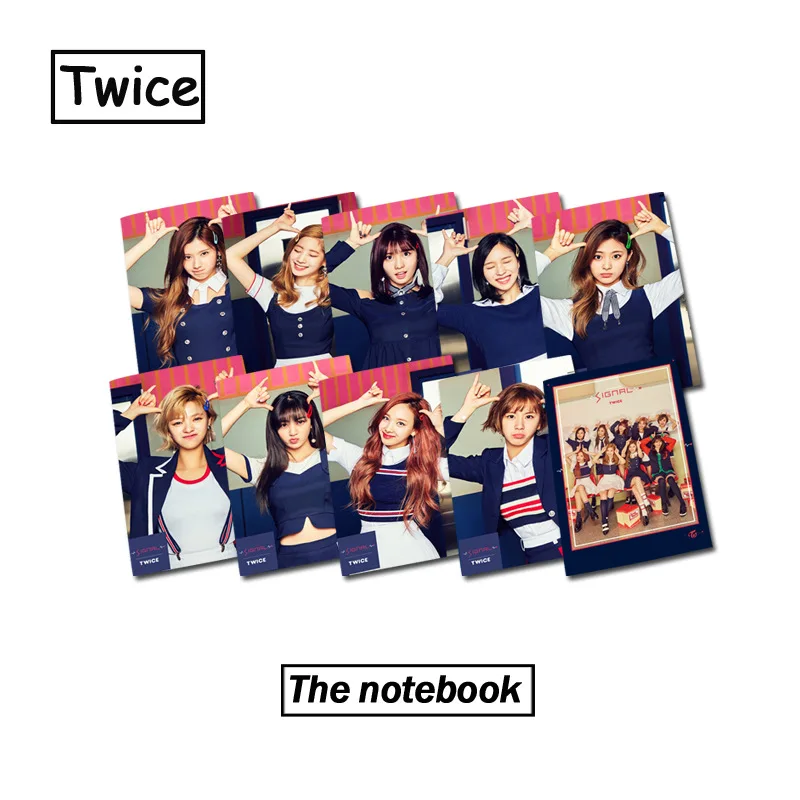 1 шт. блокнот формата А5 с 4 альбомами и пластиковой обложкой|Записные книжки| |