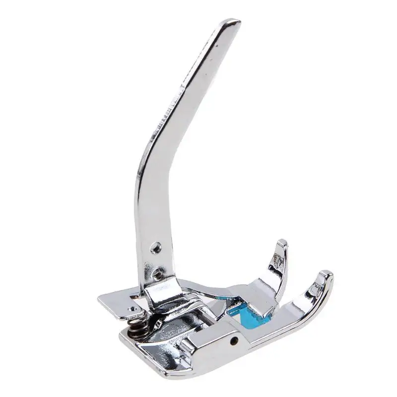 1 шт. многофункциональная прижимная лапка для швейных машин|Швейные инструменты