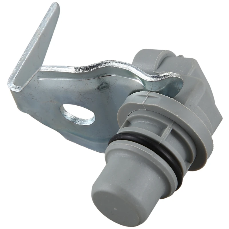 Для Ford 7.3L Powerstroke двигатель кулачок распределительного вала Датчик положения F4TZ