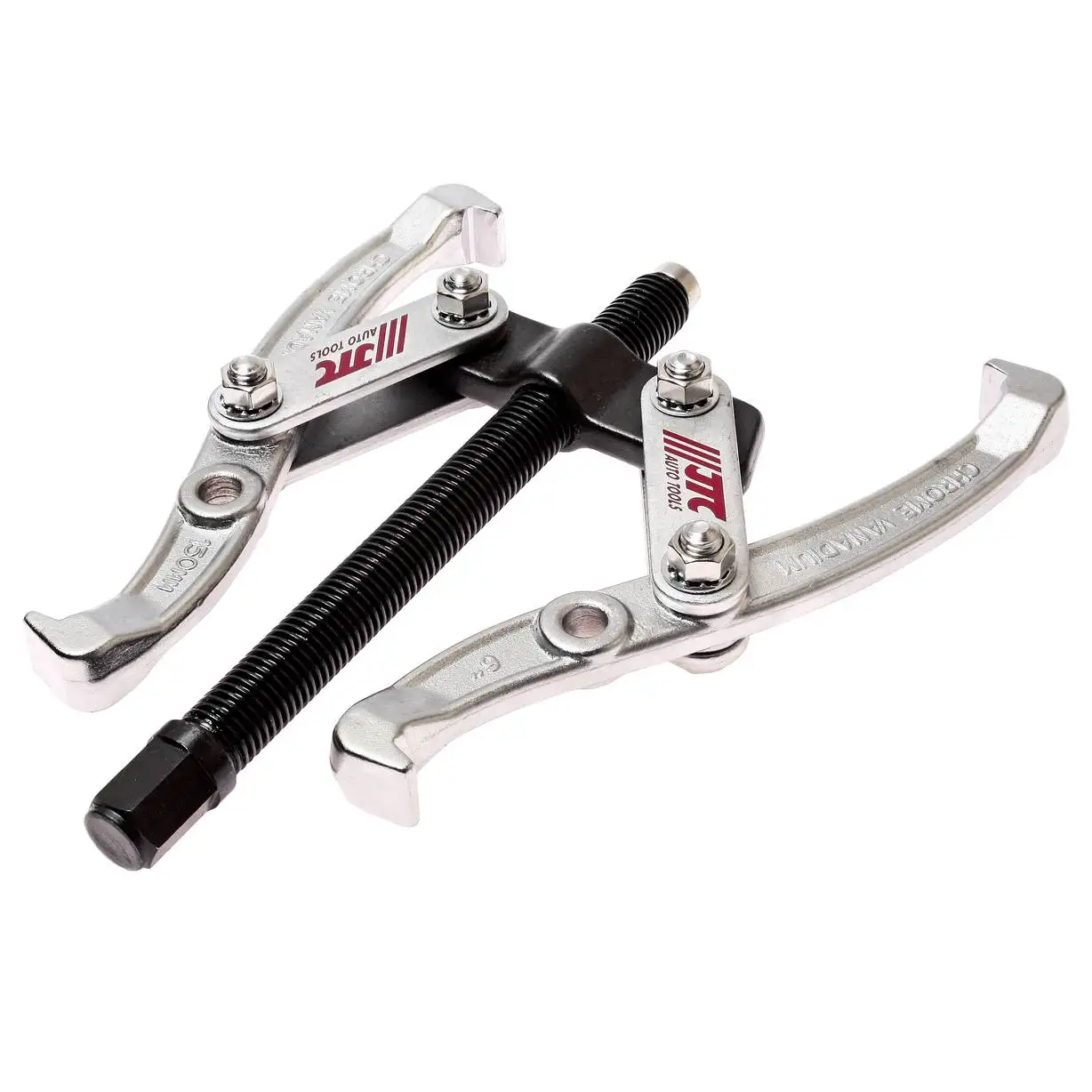 Съемник подшипников JTC 35136 (Захват 60 152 мм резьба высокой точности высокопрочная