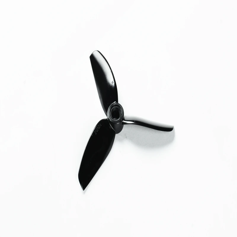 

ZOHD 1406-2600KV Brushless RC Motor + 30A ESC + 5 Inch Prop Power System Combo