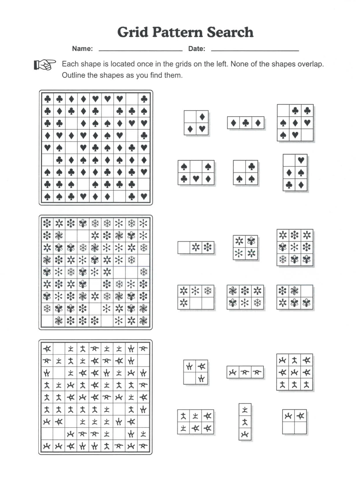 26 страниц/набор обучающие игрушки для детей | Игрушки и хобби