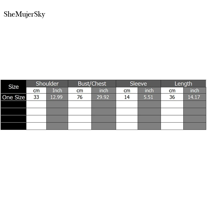

SheMujerSky Women Solid Color Knitted Tshirt Crop Top Short Sleeve Buttons O-neck Tee 2020 Summer Ladies Tshirts