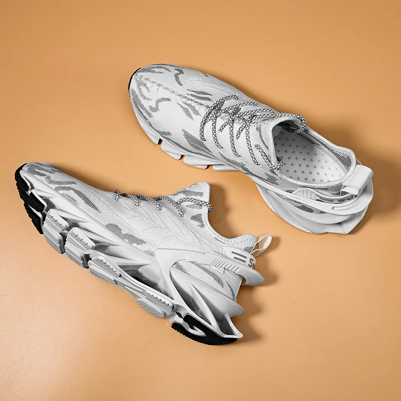 

men shoes Sneakers Male tenis Luxury shoes Mens casual Shoes Trainer Race off white Shoes fashion loafers running Shoes for men
