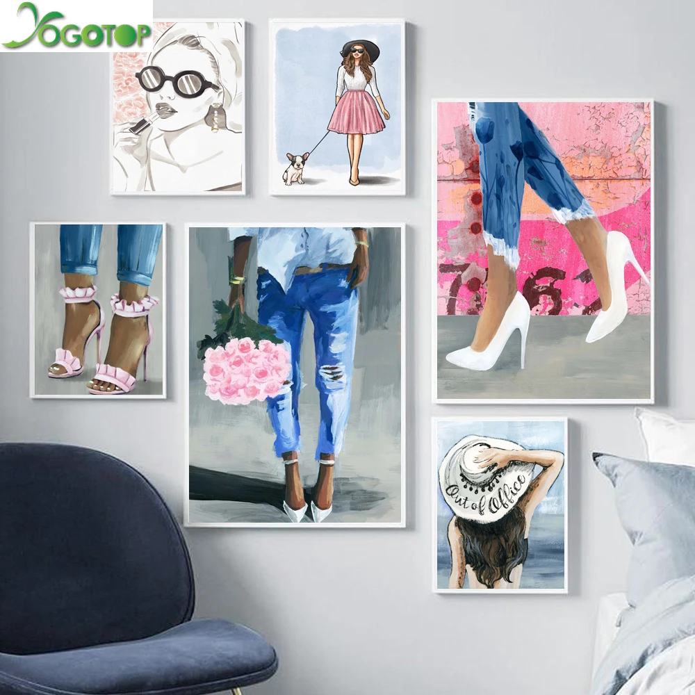 Алмазная живопись сделай сам вышивка крестиком 5D мозаика алмазная от кутюр Париж