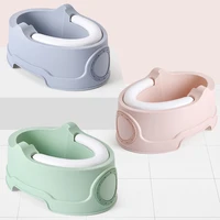 baby tubs for infants sink take easy to cleaning infant washing basin boy and girl toilet potty training