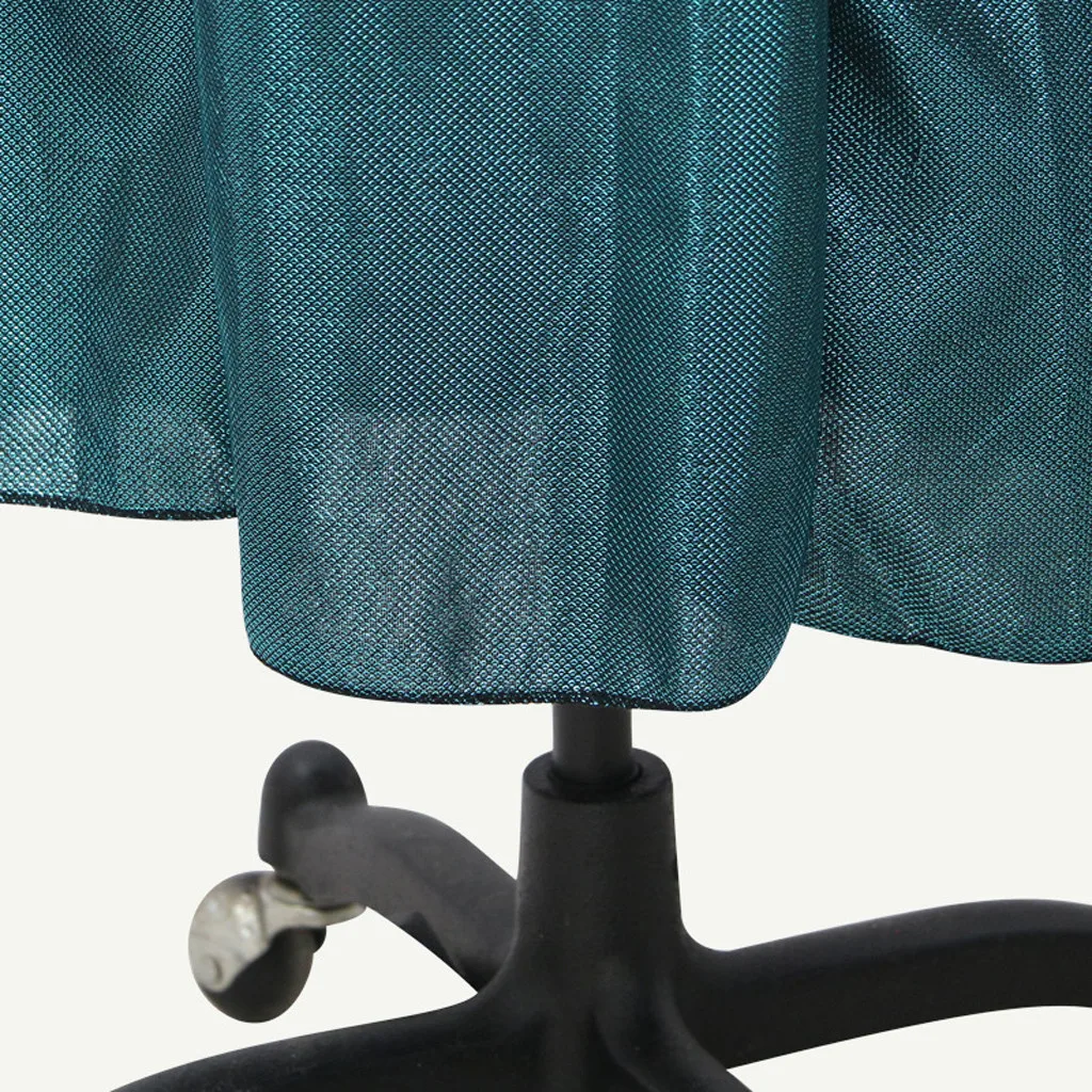 Женское сексуальное длинное платье макси вечернее женская мода без рукавов