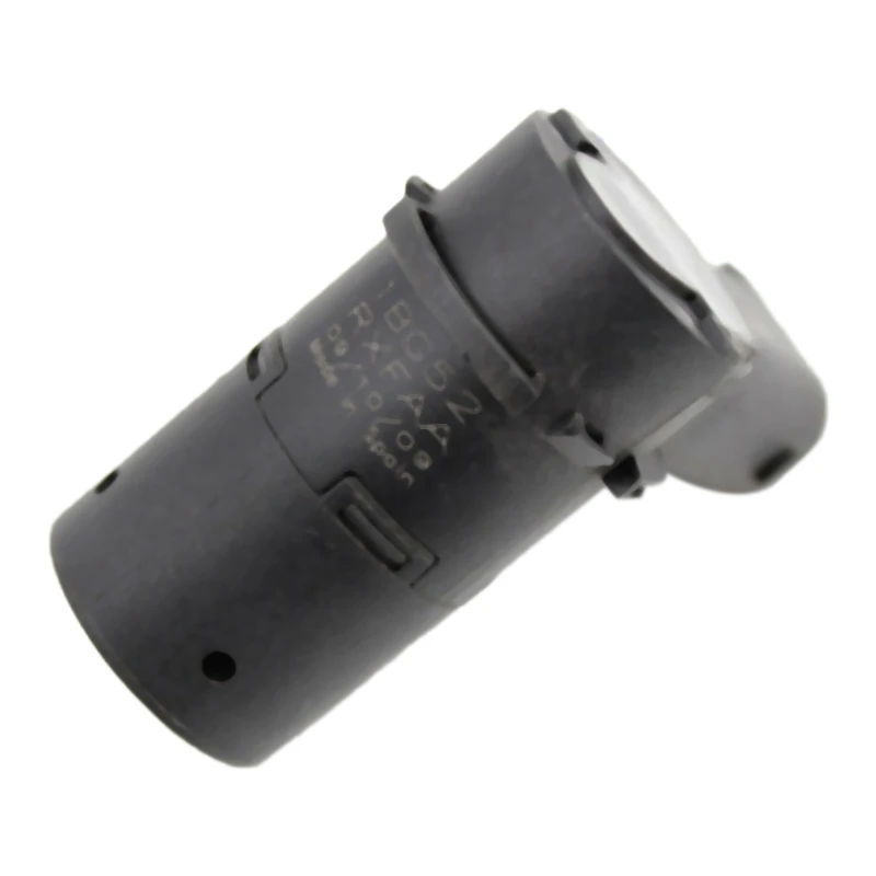 PDC датчик парковки для 05 08 Chrysler Town & кантри Dodge Caravan 1BG52RXFAA|Датчики парковки| |