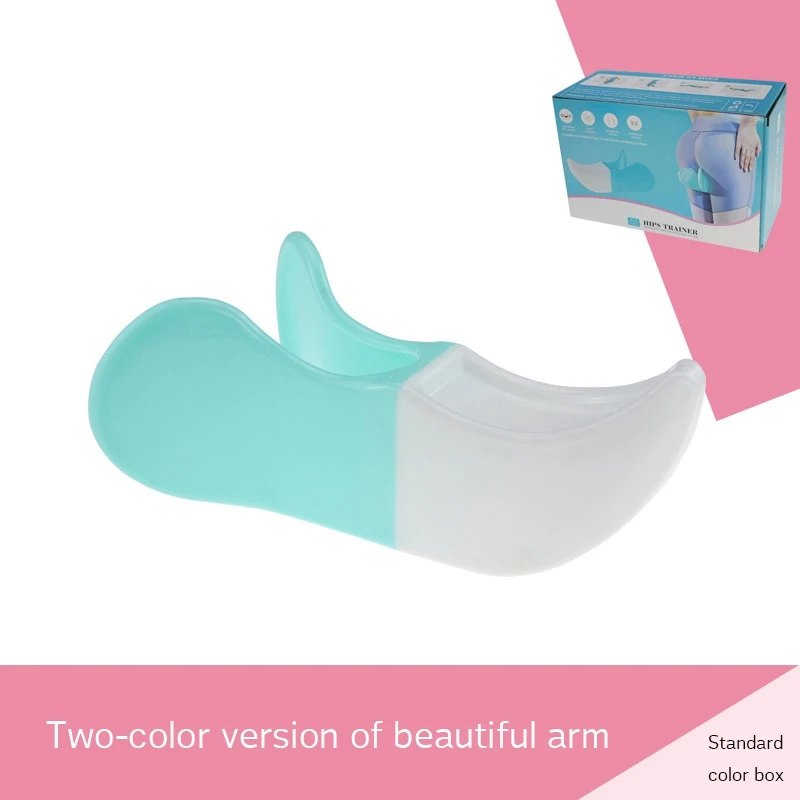 Тренажер для бедер мышцы тазового дна внутренней части бедра ягодицы который