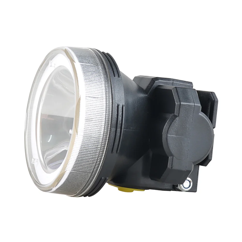 YILANGDI led10w высокомощные мини-фары ночная прогулка умные зарядные фары | Освещение