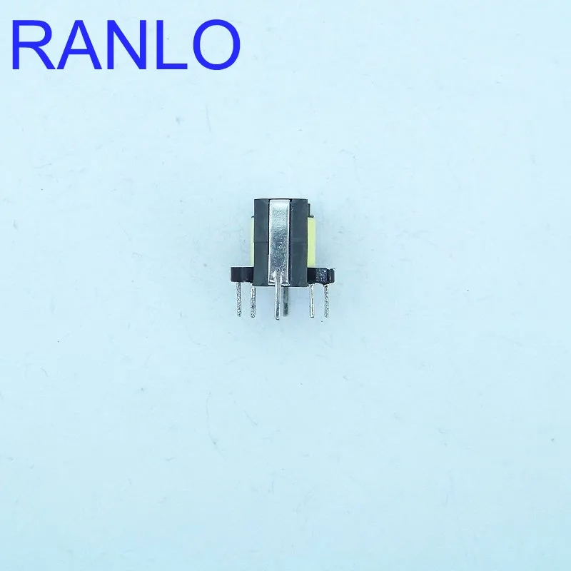 RM4 3 в-100 в преобразователь постоянного тока постоянный передний трансформатор