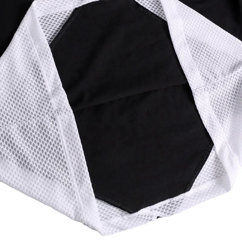 

Original New Arrival Adidas Originals CLDRO TREFOIL Women's T-shirts short sleeve Sportswear